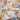 Scarf - Spinning Polyester Fiber - Machine Printing - 44.5 - MJ105422 - MinjuanRong