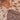 Scarf - Anti-double-sided - Watermark - 60.1 - MJ105393 - MinjuanRong