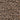 Scarf - Anti-double-sided - Watermark - 63.2 - MJ105394 - MinjuanRong