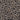 Scarf - Anti-double-sided - Watermark - 63.4 - MJ105395 - MinjuanRong