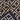 Scarf - Anti-double-sided - Watermark - 63.4 - MJ105395 - MinjuanRong