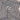 Scarf - Anti-double-sided - Watermark - 60.8 - MJ105392 - MinjuanRong