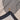Scarf - Anti-double-sided - Watermark - 60.8 - MJ105392 - MinjuanRong