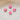 Horizontal Hole Bead - Alloy - Enamel - 18K Real Gold Plating - 31gr - MJ106950 - minjuanrong.com.tr