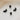 Bracelet Pendant - Alloy - Enamel - 18k Real White Gold Plating - 14gr - MJ107008 - minjuanrong.com.tr