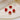 Horizontal Hole Bead - Alloy - Enamel - 18K Real Gold Plating - 14.8gr - MJ106955 - minjuanrong.com.tr