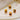Horizontal Hole Bead - Alloy - Enamel - 18k Real White Gold Plating - 21.1gr - MJ107069 - minjuanrong.com.tr