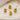 Horizontal Hole Bead - Alloy - Enamel - 18k Real White Gold Plating - 26.9gr - MJ107071 - minjuanrong.com.tr