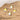 Bracelet Pendant - Alloy - Enamel - 18k Real White Gold Plating - 14.7gr - MJ107023 - minjuanrong.com.tr