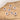 Positioning Beads - Alloy - Enamel - 18K Real White Gold Plating - 4.8gr - MJ106970 - minjuanrong.com.tr