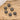 Positioning Beads - Alloy - Enamel - 18K Real White Gold Plating - 4.7gr - MJ106968 - minjuanrong.com.tr