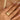 Ring - Brass - Cubic zircon - Gold Tone plating - 3.9gr - MJ105854 - MinjuanRong