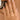 Ring - Brass - 18K Real Gold Plated Brass - 2.5gr - MJ105700 - MinjuanRong