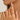 Ring - Brass - 18K Real Gold Plated Brass - 2.5gr - MJ105691 - MinjuanRong