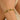 Bracelet - Brass - Hematite - Green Peridot  - Cubic zircon - Silica Gel Rubber - 18k real  gold plating - KC Gold tone plating - 6.5gr - MJ900480 - MinjuanRong