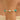 Bracelet - Brass wire - Natural stone - Turquoise - Natural pearl - AmazonIte - KC Gold Tone Plated - 18k real gold plating - 13.1g - MJ106054 - minjuanrong.com.tr