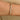 Bracelet - Brass - Cubic zircon - 18K Real  Gold Plating - 12gr - MJ105963 - MinjuanRong