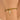 Bracelet - Brass - Zircon - Olivine - 18K Real Gold Plating - 8.7gr - MJ105686 - MinjuanRong