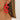 Push Back Stud Earring - Brass - Acrylic - 316 Stainless Steel Stud - 18K Real Gold Plating - 11.9gr - MJ900038 - minjuanrong.com.tr