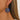 Wire Hook Earring - Brass - Acetate - 18K Real Gold Plated - 8.9gr - MJ105071 - MinjuanRong