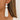 Push Back Stud Earring - Brass - Acrylic - 316 Stainles Steel Stud - 18K Real Gold Plating - 14.9gr - MJ900018 - minjuanrong.com.tr