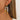 Push Back Stud Earring - 304/316 Stainless Steel - Acrylic Crystal - Gold Tone Plating - 10.7gr - MJ900376 - minjuanrong.com.tr