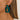Push Back Stud Earring - Brass - Acrylic - 316 Stainless Steel Stud - 18K Real Gold Plating - 9.9gr - MJ900236 - MinjuanRong