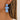 Push Back Stud Earring - Brass - Acrylic - 316 Stainles Steel Stud - 18K Real Gold Plating - 8gr - MJ900072 - minjuanrong.com.tr