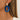 Push Back Stud Earring - Brass - Acrylic - 316 Stainless Steel Stud - 18K Real Gold Plating - 7.4gr - MJ104529 - MinjuanRong