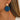 Push Back Stud Earring - Brass - Acrylic - 316 Stainless Steel Stud - 18K Real Gold Plating - 12.3gr - MJ104996 - MinjuanRong
