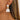 Push Back Stud Earring - Brass - Acrylic - 316 Stainles Steel Stud - 18K Real Gold Plated - 7.8gr - MJ900136 - minjuanrong.com.tr