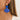 Push Back Stud Earring - Brass - Acrylic - 316 Stainless Steel Stud - 18K Real Gold Plating - 17gr - MJ900240 - MinjuanRong