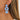 Push Back Stud Earring - Brass - Acrylic - 316 Stainles Steel Stud - 18K Real Gold Plating - 8.4gr - MJ105283 - minjuanrong.com.tr