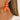 Push Back Stud Earring - Brass - Acrylic - 316 Stainles Steel Stud - 18K Real Gold Plated - 13.9gr - MJ900091 - minjuanrong.com.tr