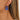 Push Back Stud Earring - Brass - Acrylic - 316 Stainless Steel Stud - 18K Real Gold Plating - 4.6gr - MJ900242 - MinjuanRong