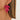 Push Back Stud Earring - Brass - Acetate - 316 Stainless Steel Stud - 18K Real Gold Plating - 12.3gr - MJ900217 - MinjuanRong