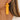 Push Back Stud Earring - Brass - Acrylic - 316 Stainless Steel Stud - 18K Real Gold Plating - 15gr - MJ900032 - minjuanrong.com.tr
