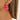 Push Back Stud Earring - Brass - Acrylic - 316 Stainless Steel Stud - 18K Real Gold Plated - 6.7gr - MJ900109 - minjuanrong.com.tr