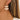 Push Back Stud Earring - Brass - Acrylic - 316 Stainless Steel Stud - 18K Real Gold Plating - 6.6gr - MJ900110 - minjuanrong.com.tr