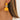 Push Back Stud Earring - Brass - Acrylic - 316 Stainless Steel Stud - 18K Real Gold Plating - 10gr - MJ900100 - minjuanrong.com.tr
