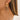 Push Back Stud Earring - 304/316 Stainless Steel - Acrylic - Gold Tone Plating - 8.2gr - MJ900380 - minjuanrong.com.tr