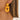 Push Back Stud Earring - Brass - Acrylic - 316 Stainles Steel Stud - 18K Real Gold Plating - 10.4gr - MJ900052 - minjuanrong.com.tr