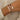 Bracelet - Brass - 18K Real White Gold Plating - 18.7gr - MJ105145 - MinjuanRong