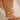 Bracelet - Brass - 18K Real Gold Plating - 19.2gr - MJ105136 - MinjuanRong