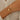 Bracelet - Brass - 18K Real Gold Plating - 10.5gr - MJ105138 - MinjuanRong