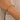 Bracelet - Stainless Steel - Cotton Thread - Brass - 18K Real Gold Plating - 4.1gr - MJ105163 - MinjuanRong