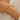Bracelet - Stainless Steel - Cotton Thread - Brass - 18K Real Gold Plating - 4.2gr - MJ105164 - MinjuanRong
