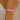 Bracelet - Magnet - Cotton thread - Brass - 18K Real Gold Plating - 6.6gr - MJ105167 - MinjuanRong