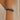 Bracelet - Magnet - Cotton thread - Brass - 18K Real Gold Plating - 6.5gr - MJ105170 - MinjuanRong