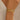 Bracelet - Magnet - Cotton thread - Brass - 18K Real Gold Plating - 6.8gr - MJ105173 - MinjuanRong